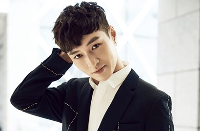 Lay Bakal Jadi Member EXO Pertama yang Rilis Album Solo, Kapan?
