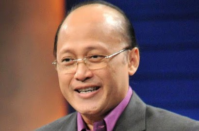Mario Teguh Dituding Lupakan Keluarga dan Somasi Adik Sendiri, Begini Pembelaan Pengacara