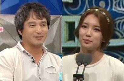 Pernah Dibully Gara-Gara Suzy miss A, Jo Jae Hyun Trauma Lakukan Ini