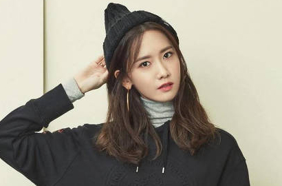 Yoona Bocorkan SNSD Tengah Siapkan Comeback