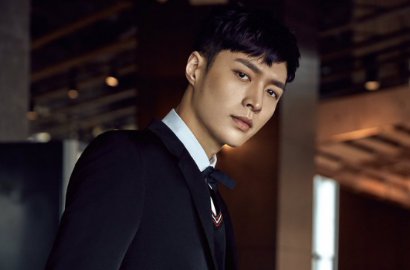 Konfirmasi Debut Solo Lay EXO, Ini Kata SM Entertainment