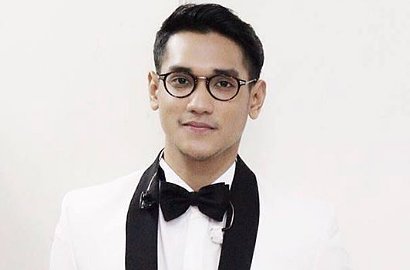 Bawakan Karakter yang Berbeda, Afgan 'Berkelahi' Saat Syuting MV 'Jalan Terus'