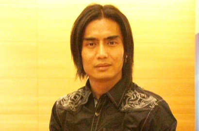 Charly Setia Band Tak Terima Disebut Sebagai Penipu