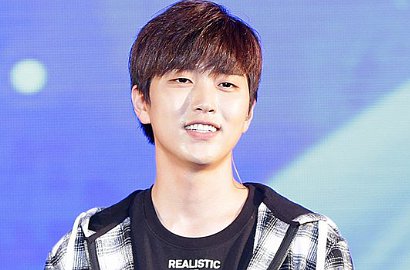 Umumkan Bakal Debut Solo, Sandeul B1A4 Tulis Pesan Mengharukan Buat Fans