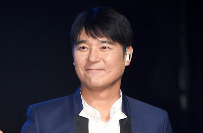 Lim Chang Jung Kalahkan Red Velvet di 'Music Bank', Netter: Sudah Seharusnya