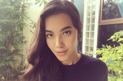 Dulu Dihujat, Michella Putri Sekarang Makin Dicintai di 'Anugerah Cinta'