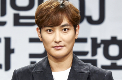 Kangta Ungkap Rahasia 20 Tahun di SM dan Junior yang Paling Dekat