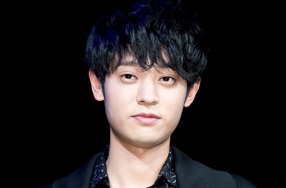 Netter: Kasus Pelecehan Cemarkan Nama Baik Jung Joon Young