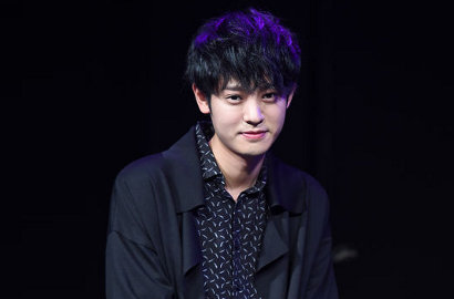 Jung Joon Young Komentari Artikel Soal Tuduhan Pelecehan Seksual?