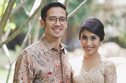 Makin Intim, Tara Budiman Siap Nikahi Sepupu Raffi Ahmad