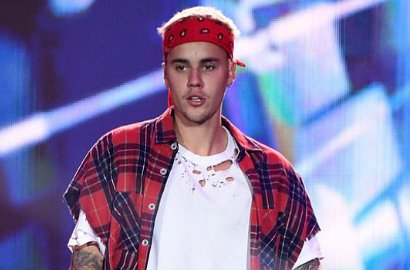 Bakal Bikin Label Rekaman Sendiri, Justin Bieber Sibuk Berburu Penyanyi?