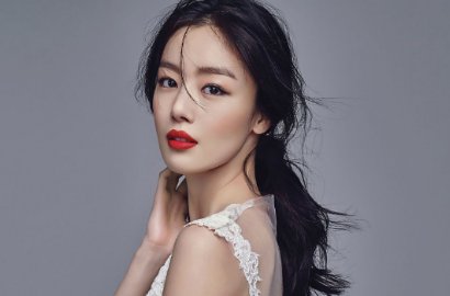 Kontrak Berakhir, Sunhwa Secret Resmi Tinggalkan TS Entertainment