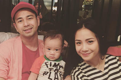 Tak Boleh Tahu Keuangan Raffi Karena Alasan Ini, Nagita Ngamuk?