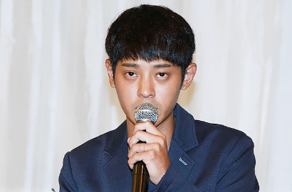 Dibela, Mantan Kekasih Sebut Jung Joon Young Tak Bersalah