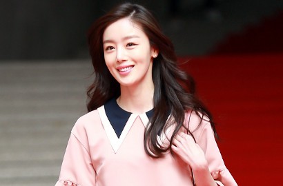 Cuek Sunhwa Hengkang, Netter Anggap Secret Siap Comeback Bertiga