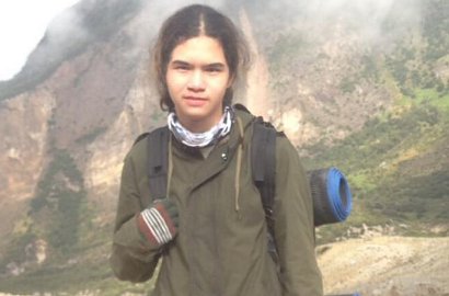 Dul Rajin Posting Lirik Puitis Buat Album Solo, Fans: Lagunya Sedih Mulu