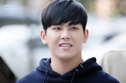 Garap Single 'One Day' di Album Baru Infinite, Hoya Akui Dari Pengalaman Pribadi