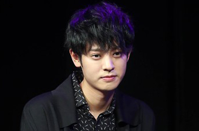 Dianggap Hanya Lulusan SD, Jung Joon Young Bakal Bebas Wamil?