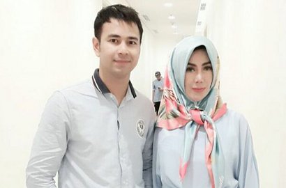 Isu Uang Bulanan Rp 5 Juta dari Ayu, Ibu Raffi Tuntut Bank Rp 8 Miliar?