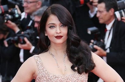 Aishwarya Rai Disebut Terlibat Perang Dingin dengan Dua Aktris Terkenal Ini, Siapa?