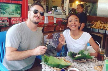 Mantan Istri Ogah Datang ke Pernikahan Jono Eks GBS