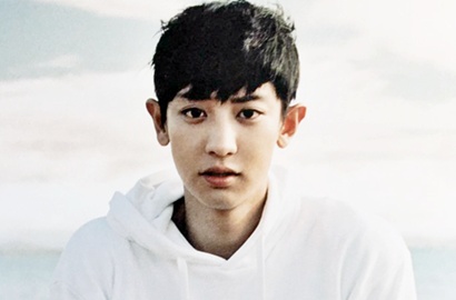 Bikin Fans Geram, Haters Coba Daftarkan Chanyeol EXO ke Situs Berbahaya