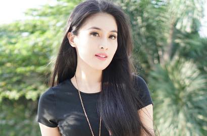 Sandra Dewi Pamer Foto Kamar, Netter Ramai Tebak Tanggal Pernikahan