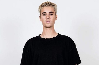 Justin Bieber Ditodong Fans Aktifkan Lagi Instagram Gara-Gara Foto Ini