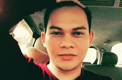Heboh Videotron Putar Tayangan Porno, Mbah Mijan: Caper Jangan Kebangetan!