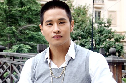 Hasil Sidang Diumumkan, Yoo Seung Joon Dilarang ke Korea Selatan