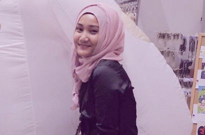 Ditanya Soal Taaruf Usai Patah Hati, Begini Jawaban Fatin Shidqia