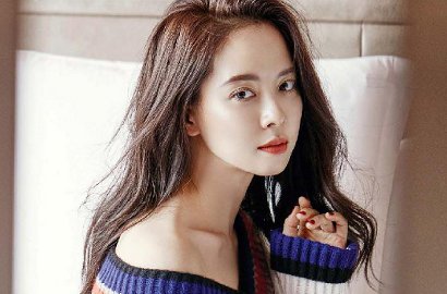 Song Ji Hyo Tetap Akan Maafkan Pasangan Meski Diselingkuhi