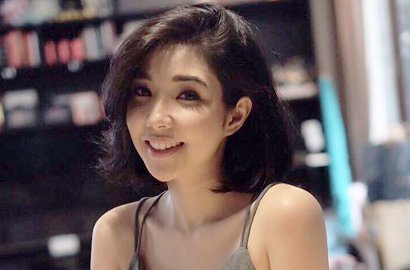 Bosan Duet Melulu, Gisella Anastasia Bakal Bikin Album Pertama