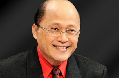Dituduh Bakal 'Kabur' Usai Mundur dari TV, Ini Kata Pengacara Mario Teguh