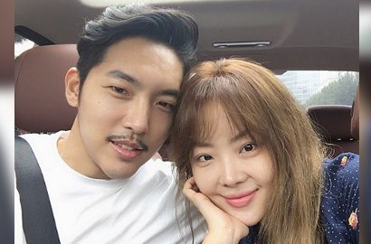Siap Nikah, Narsha dan Kekasih Senyum Ceria Saat Terbang ke Pulau Seychelles