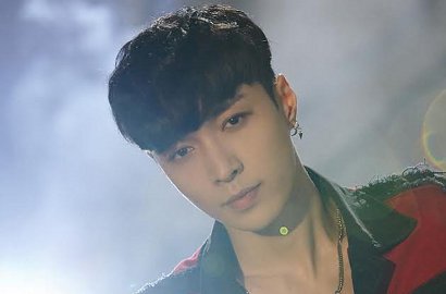 Agensi Resmi Umumkan Tanggal Rilis 'What U Need' Lay EXO, Kapan?