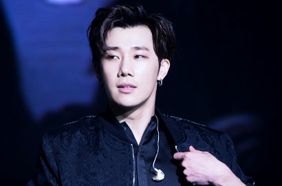 Kulkas Sunggyu Jadi yang Terburuk di 'Take Care My Refrigerator', Separah Apa?