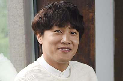 Cha Tae Hyun Bintangi Drama Rabu-Kamis KBS, Bakal Saingi Jun Ji Hyun?