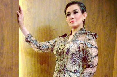 Gatot Brajamusti Akui Ritual Seks, Ini Tanggapan Pihak Reza Artamevia