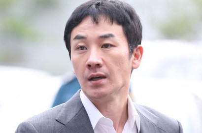 Bantah Terlibat Prostitusi, Agensi Tegaskan Uhm Tae Woong Hanya Korban