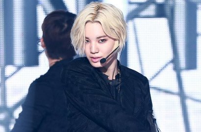 Infinite Kini Pisah Rumah, Sungjong Akui Tak Ingin Balik Bersama