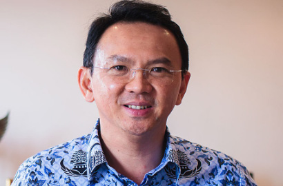 Dilaporkan Usai Unggah Video Ahok 'Hina' Al Quran, Pemilik Akun Gugat Balik