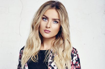 Perrie Edwards Sindir Zayn Malik-Gigi Hadid di Lagu Baru Little Mix?