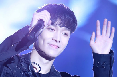 Berkomentar Tak Pantas Soal Kondisi Lay EXO, Fans BTS Dikritik