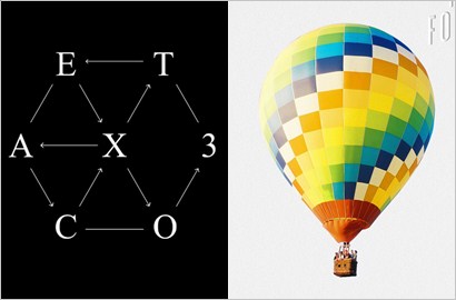 Ini Daftar Album Terlaris di 2016, Siapa Teratas?