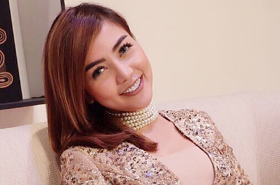 Waduh, 'Pengakuan' Bella Shofie Ini Bikin Netter Bingung