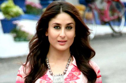 Kareena Kapoor Dituding Beri Pengaruh Buruk ke Anak Tiri, Ini Kata Mantan Istri Saif