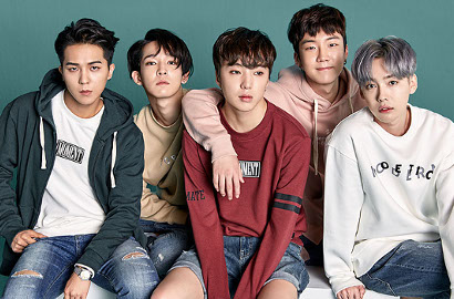 Fans Geram, YG Sengaja Ekspos Kabar Nam Tae Hyun Untuk Tunda Comeback Winner?