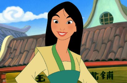 Garap 'Mulan' Versi Live Action, Disney Bakal Gandeng Aktor Asia?