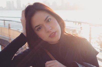 Putus dari Keenan Pearce, Raisa Mulai Frustasi dan Lakukan Hal Ini?
